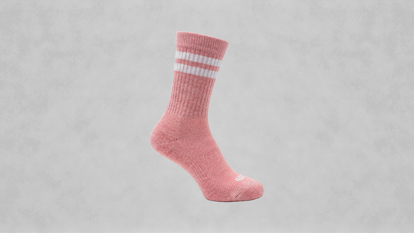 Niña Calcetines Deportivo