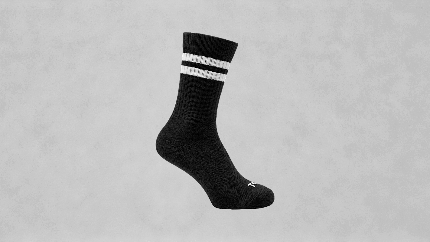 Hombre Active Calcetines