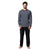 Pijama Invierno Hombre Micropolar C1