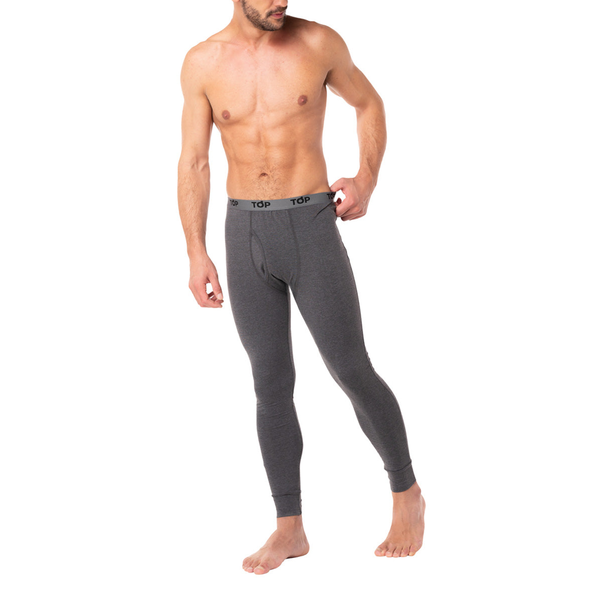 Calza Outdoor Térmica C1