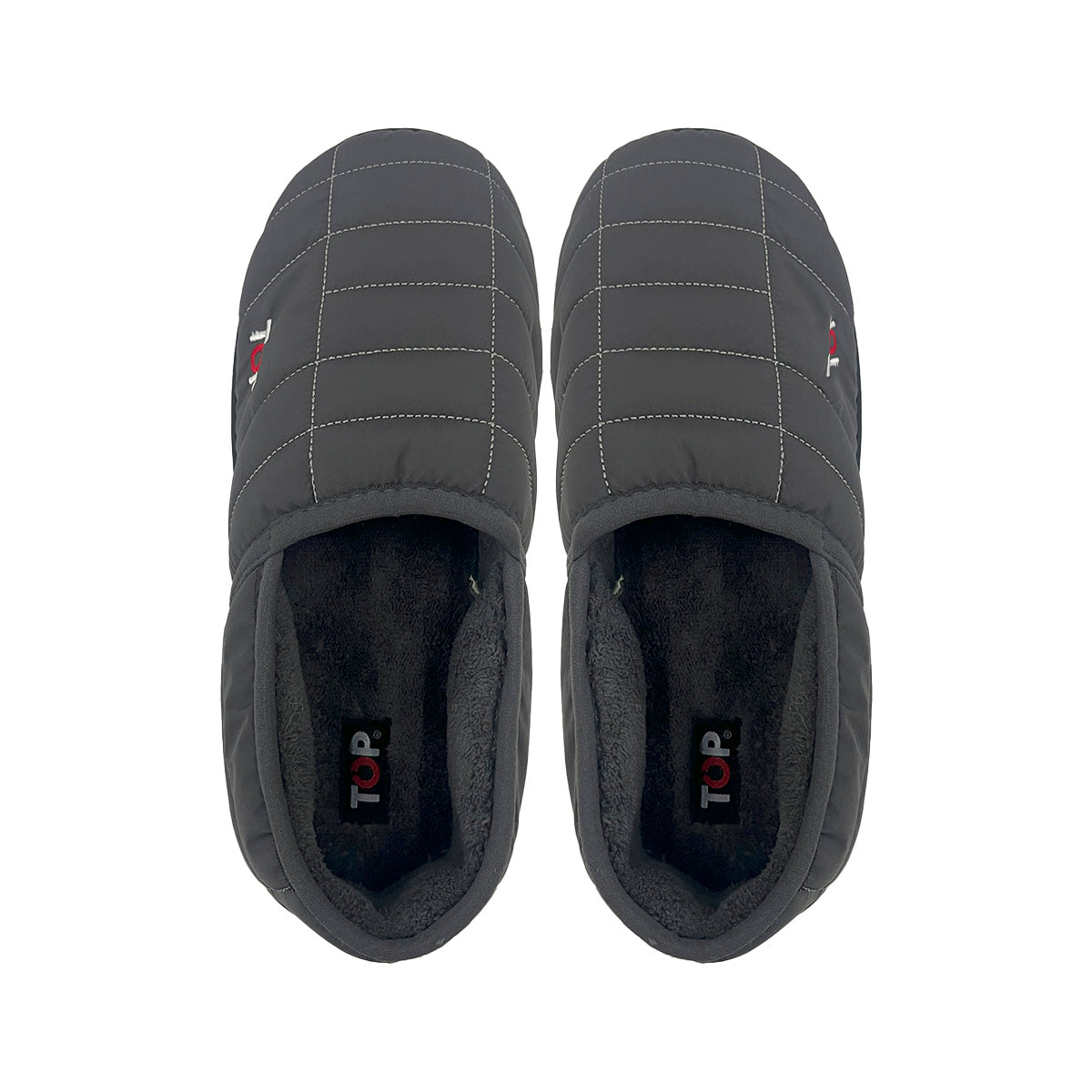 Pantufla Hombre C1