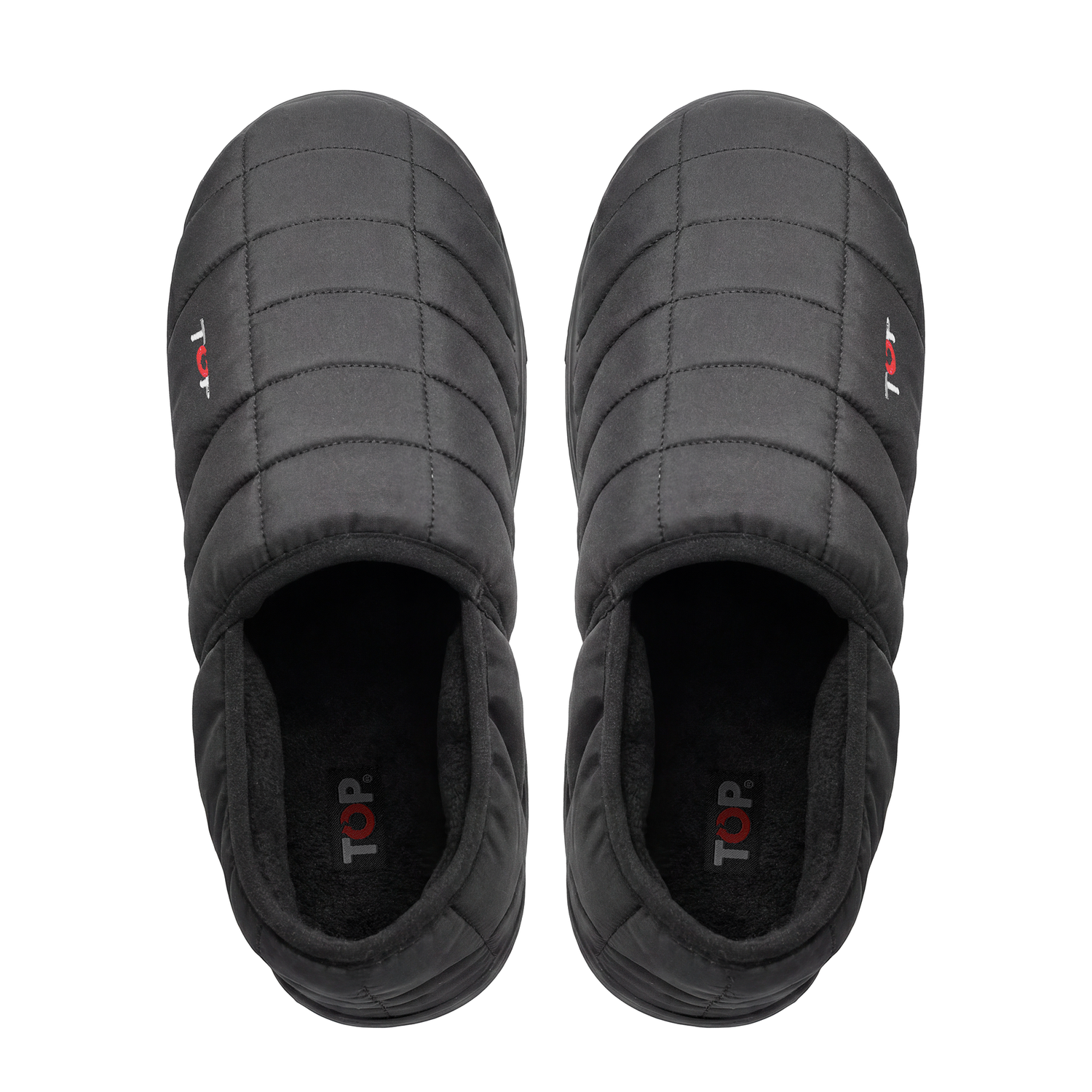 Pantufla Hombre C2
