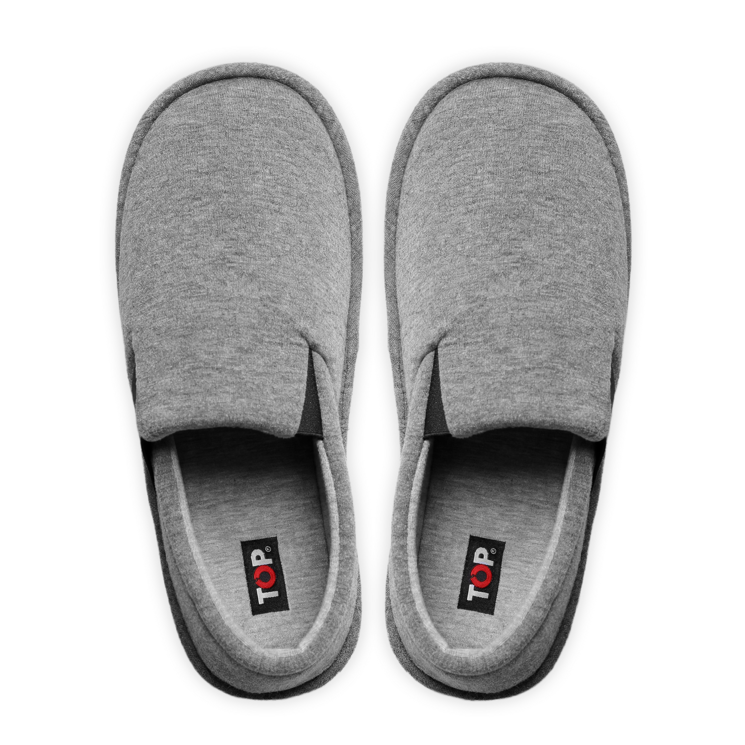 Pantufla Hombre C2