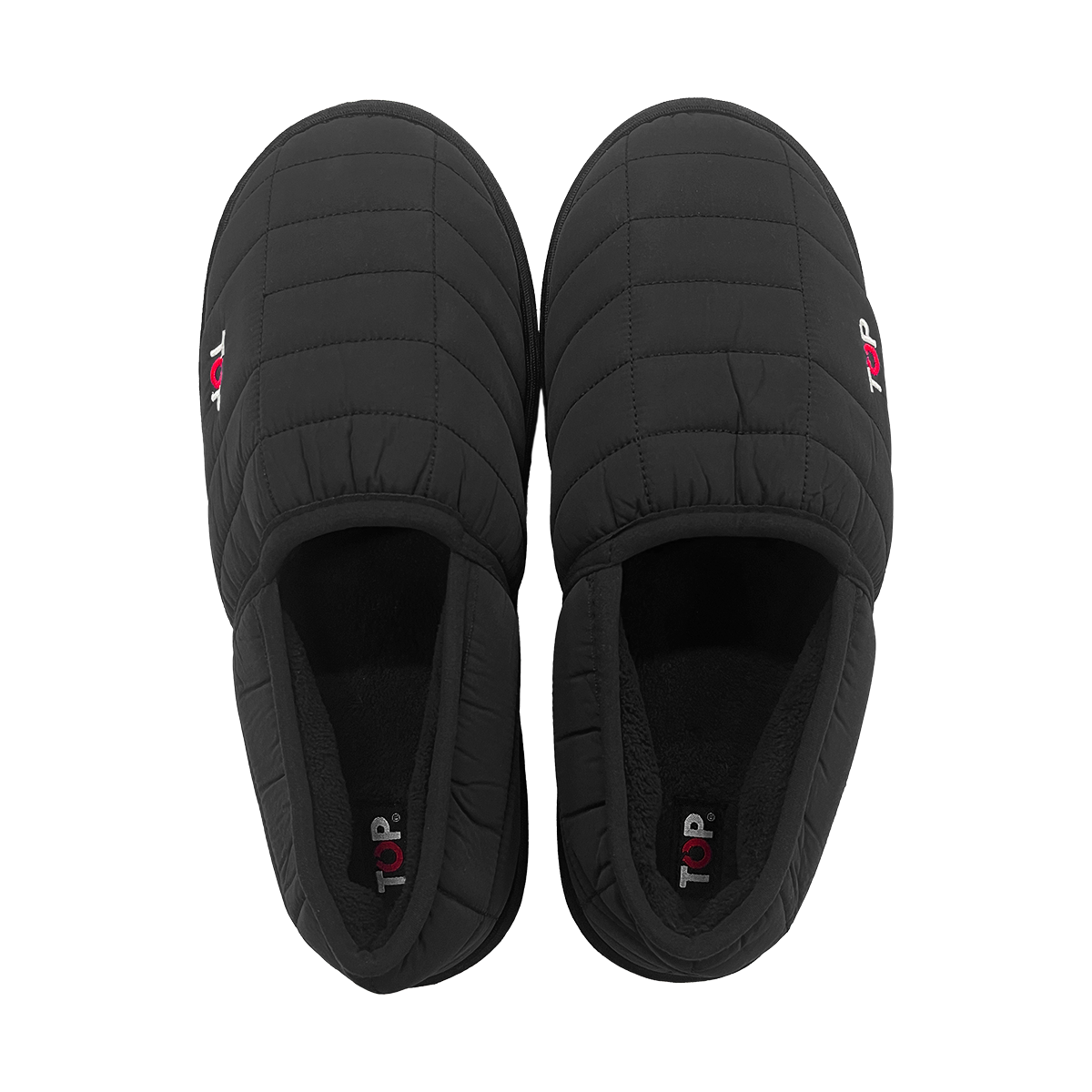Pantufla Hombre Outdoor C2