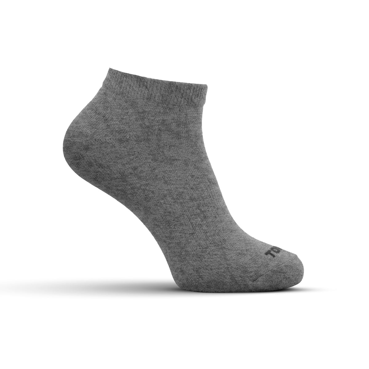 Calcetines Tobilleros PK Pack 7 C1