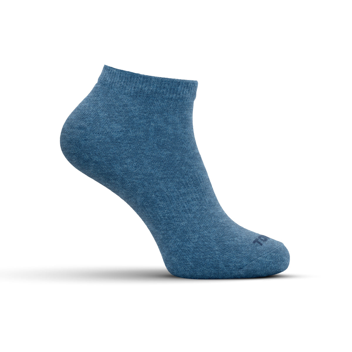 Calcetines Tobilleros PK Pack 7 C2