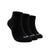 Calcetines Deportivos Tobilleros Pack 3 C2