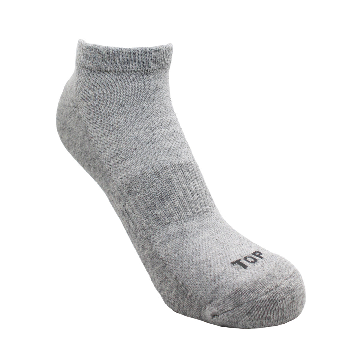 Calcetines Deportivos Tobilleros Pack 7 C1