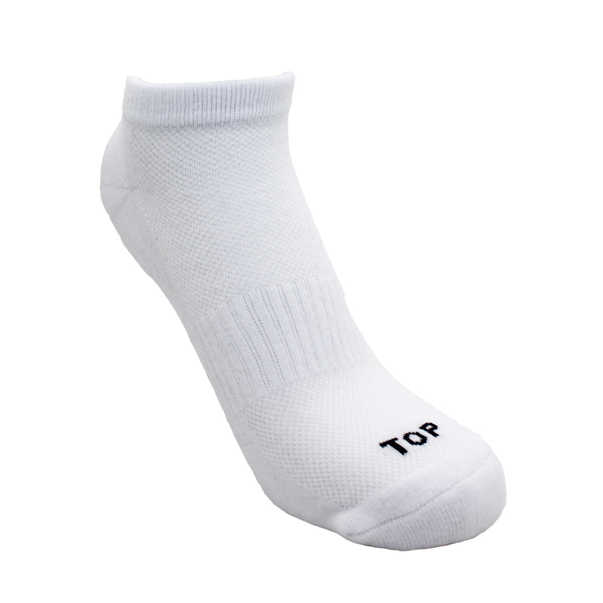 Calcetines Deportivos Tobilleros Pack 7 C1