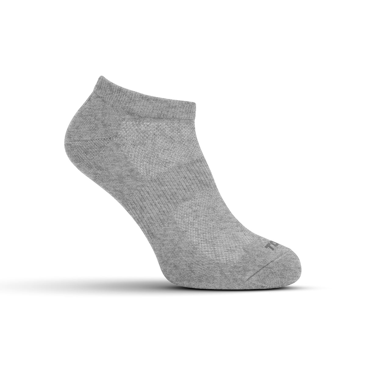 Calcetines Deportivo Tobilleros PK Pack 7 C1