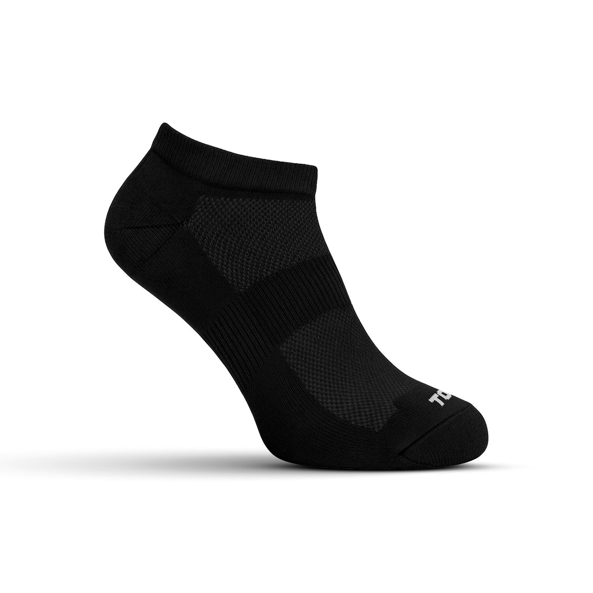 Calcetines Deportivo Tobilleros PK Pack 7 C2