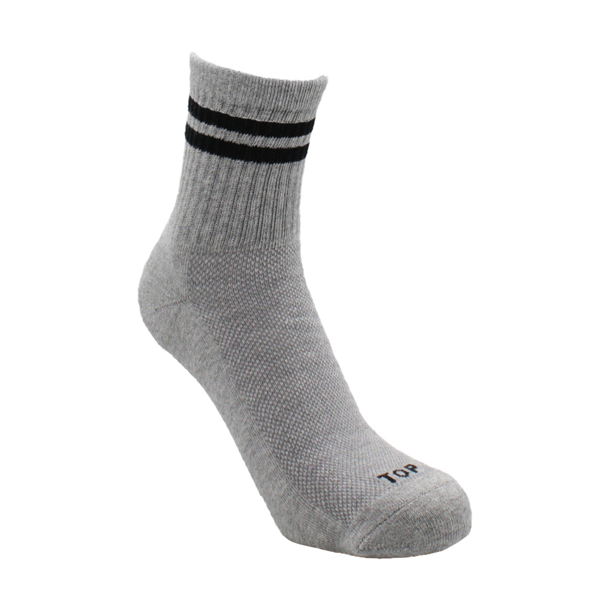 Calcetines Deportivos Media Caña Pack 5 C2