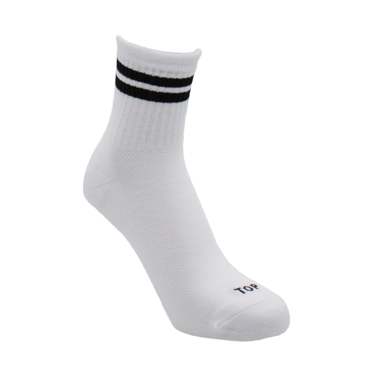 Calcetines Deportivos Media Caña Pack 5 C2