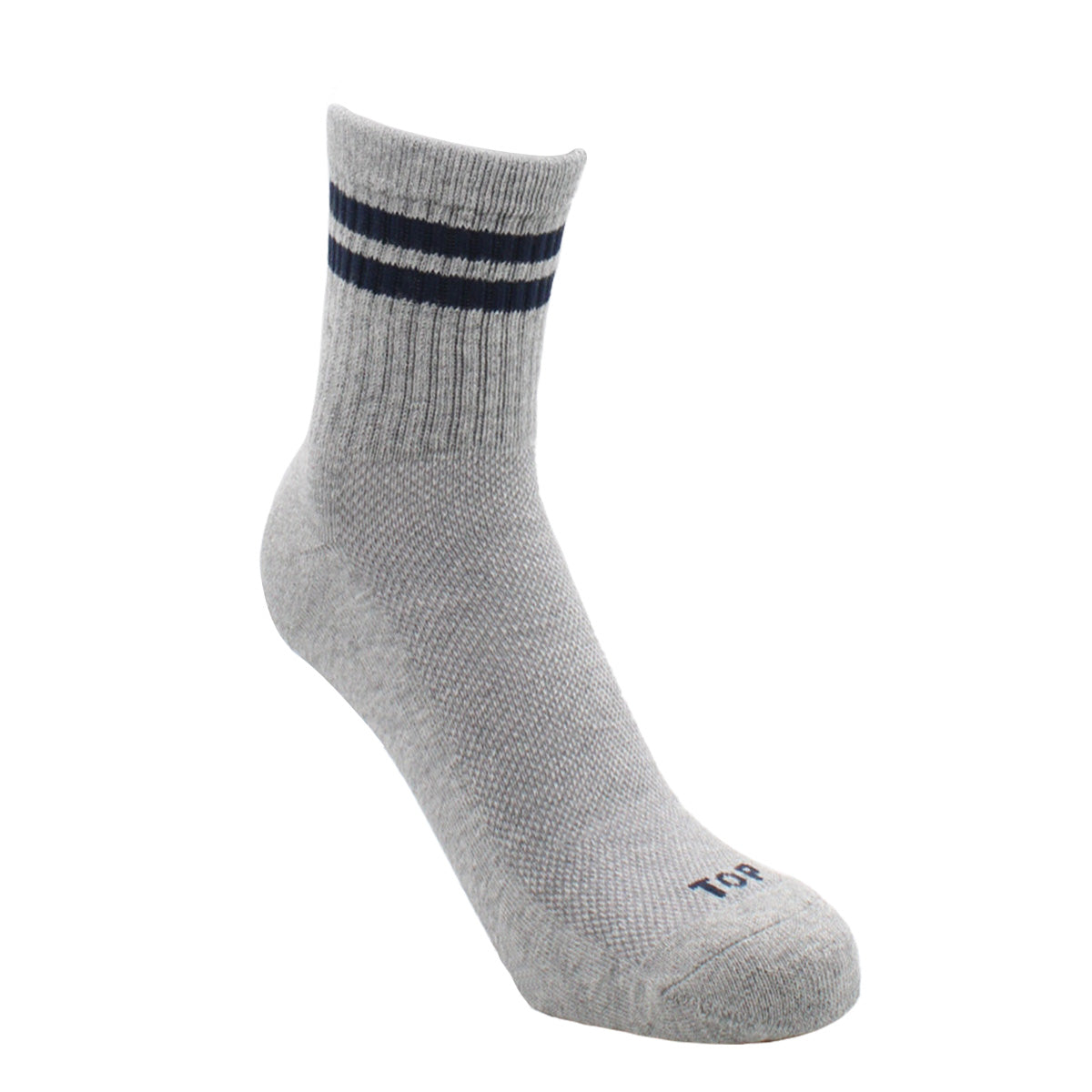 Calcetines Deportivos Media Caña Pack 5 C3