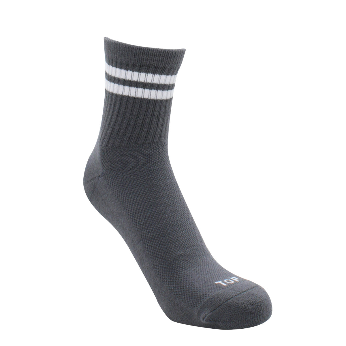 Calcetines Deportivos Media Caña Pack 5 C3