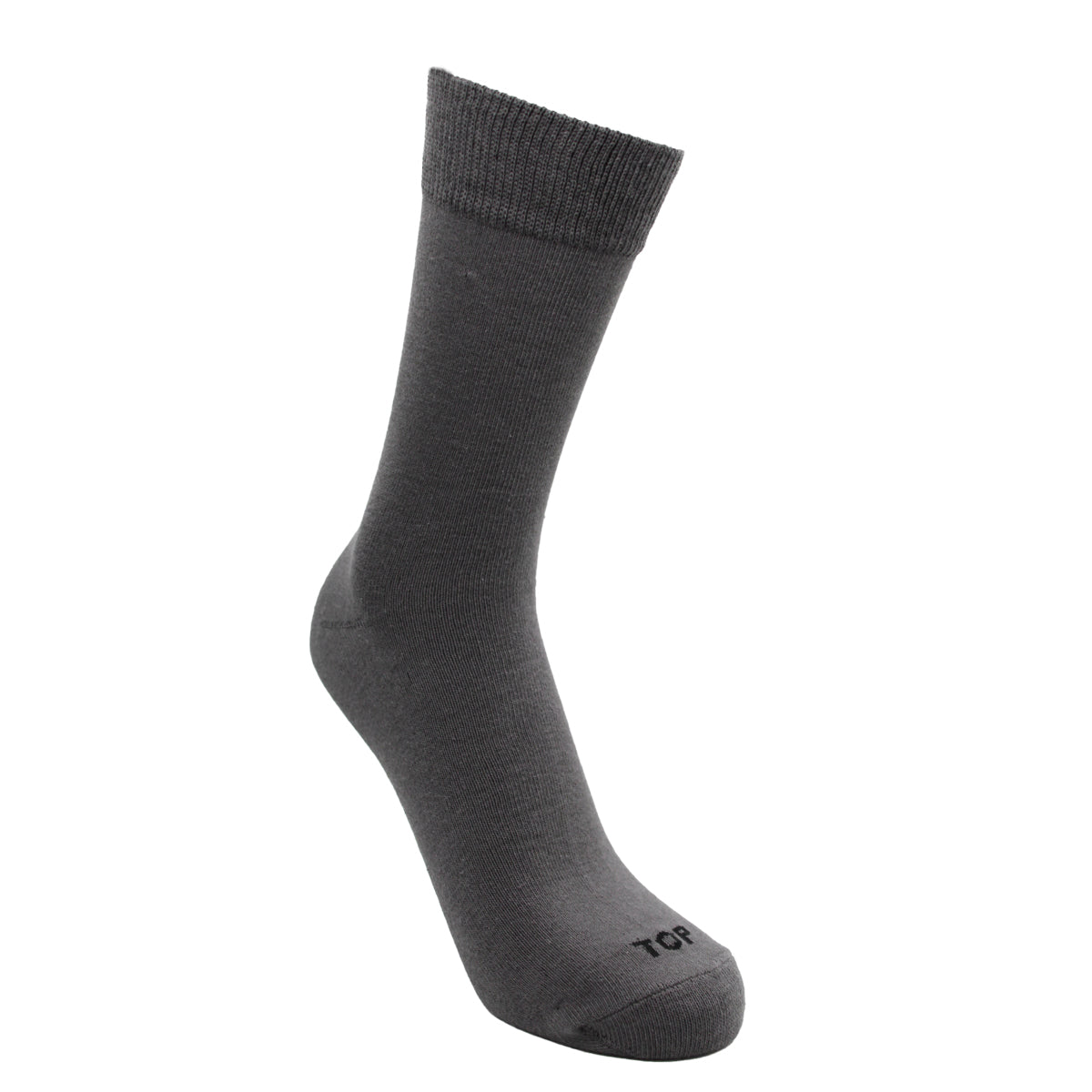 Calcetín Algodón Básico Pack 7 C2