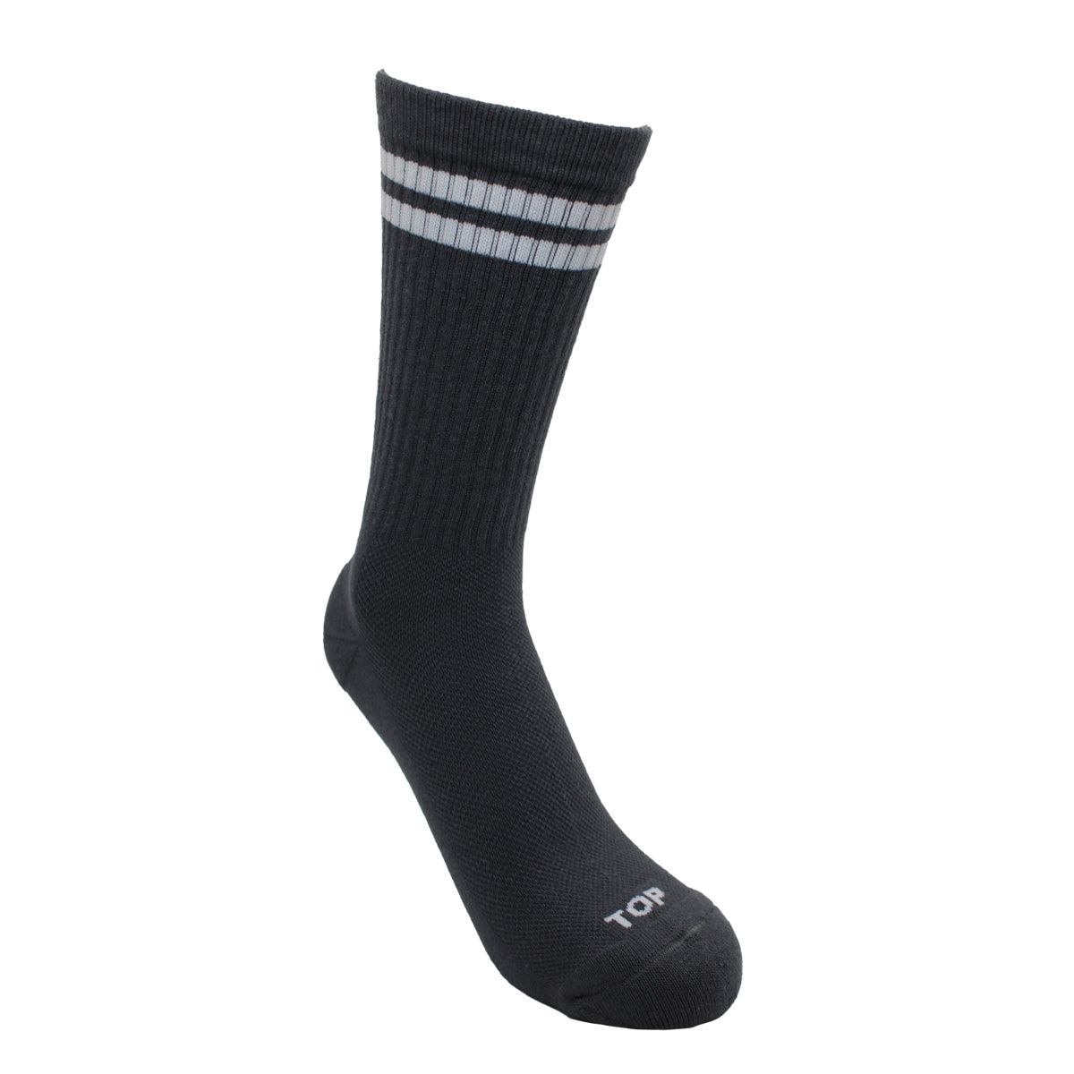 Calcetines Deportivos Largos Pack 5 C4