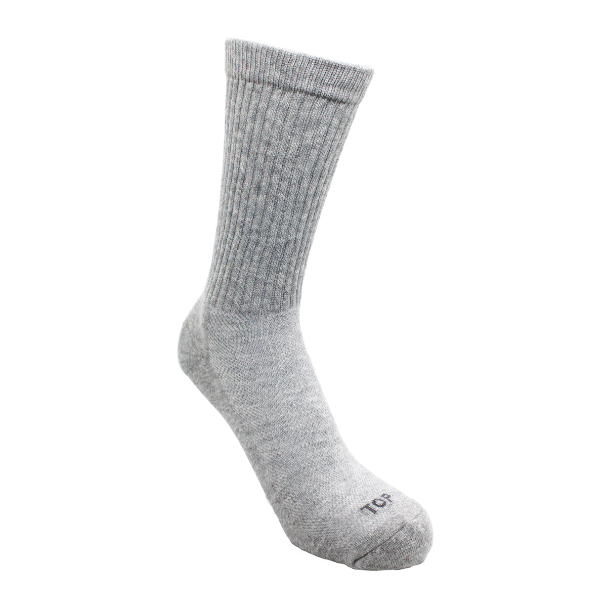 Calcetines Deportivos Largos Pack 7 C1