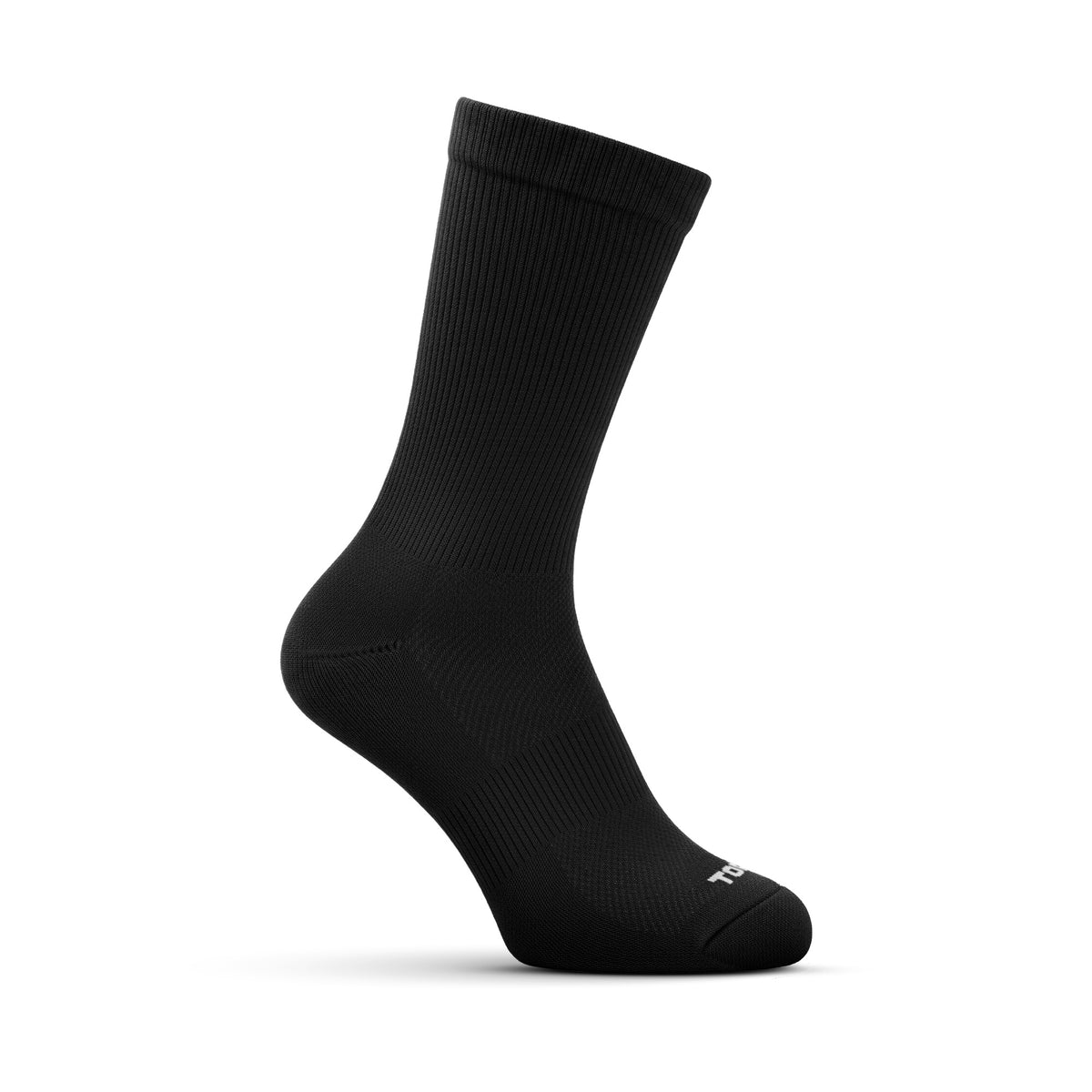 Calcetines Largos Deportivos PK Pack 7 C2