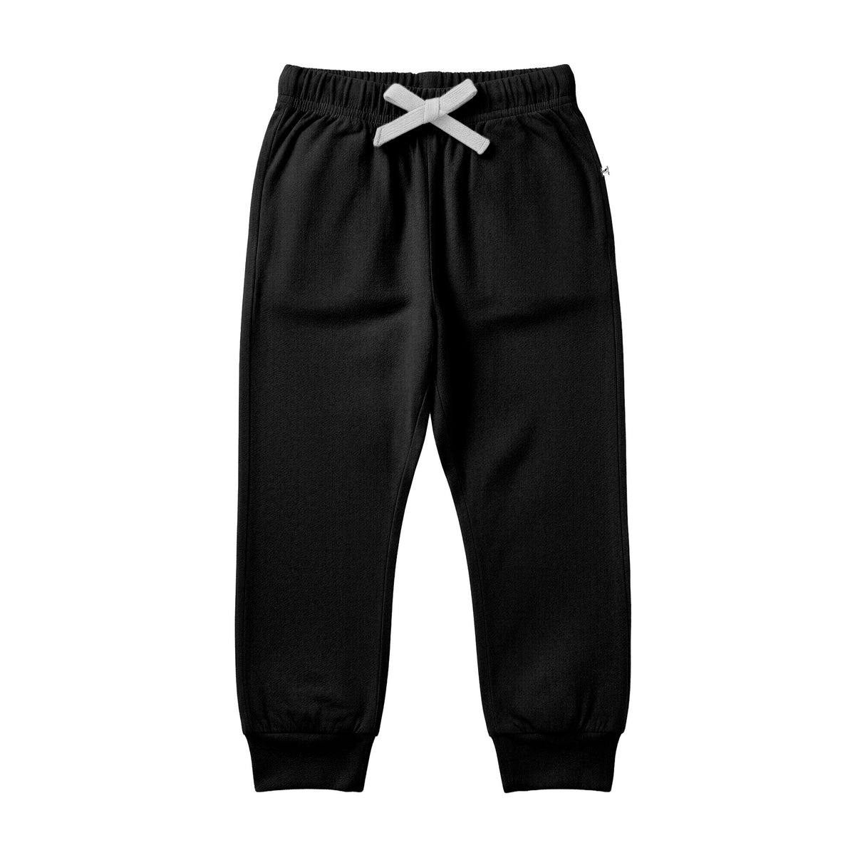 Pijama De Algodón Niño Invierno Colo Colo C2