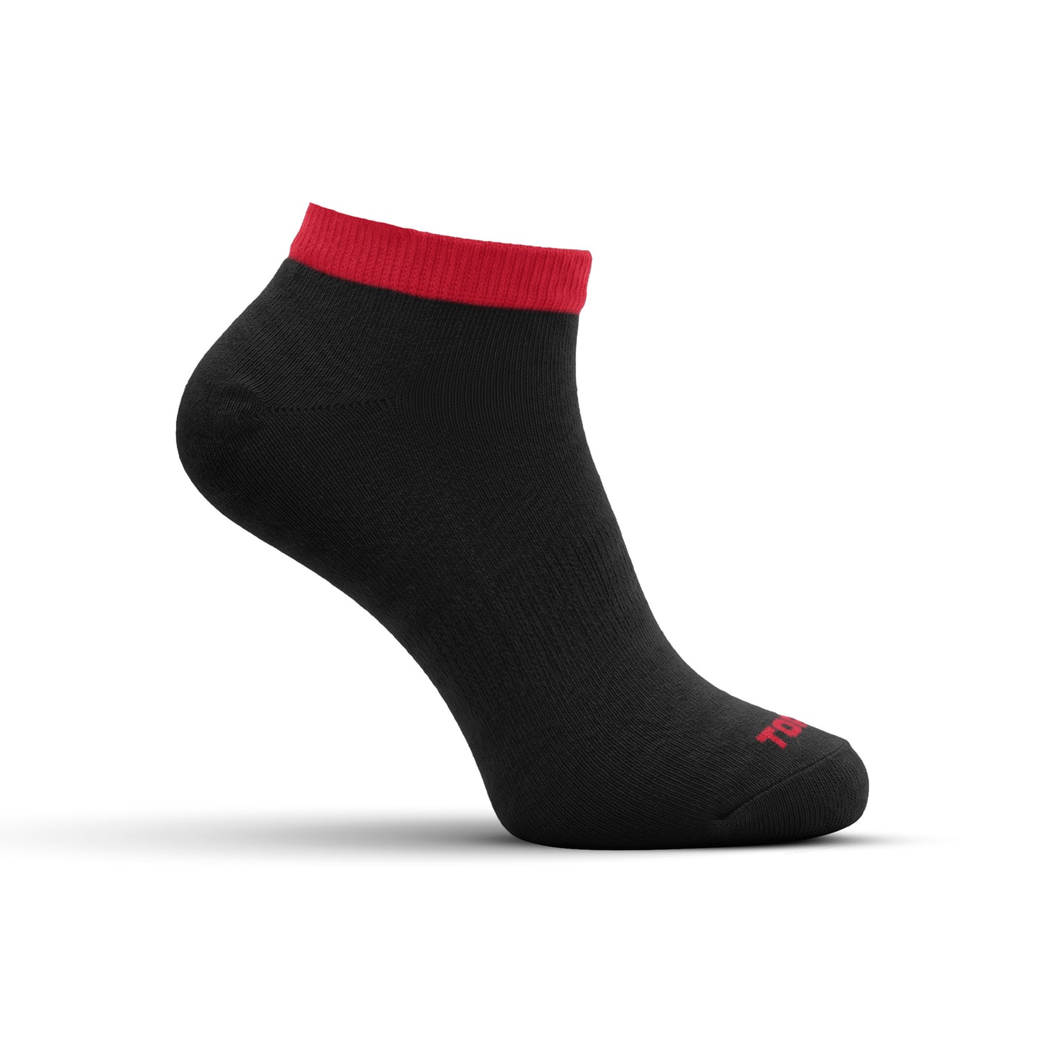 Calcetines Cortos Niños Pack 5 C1
