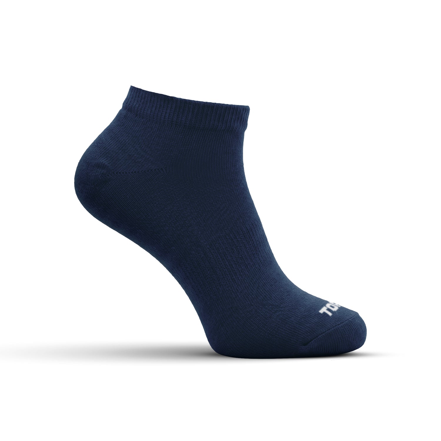 Calcetines Cortos Niños Pack 5 C2