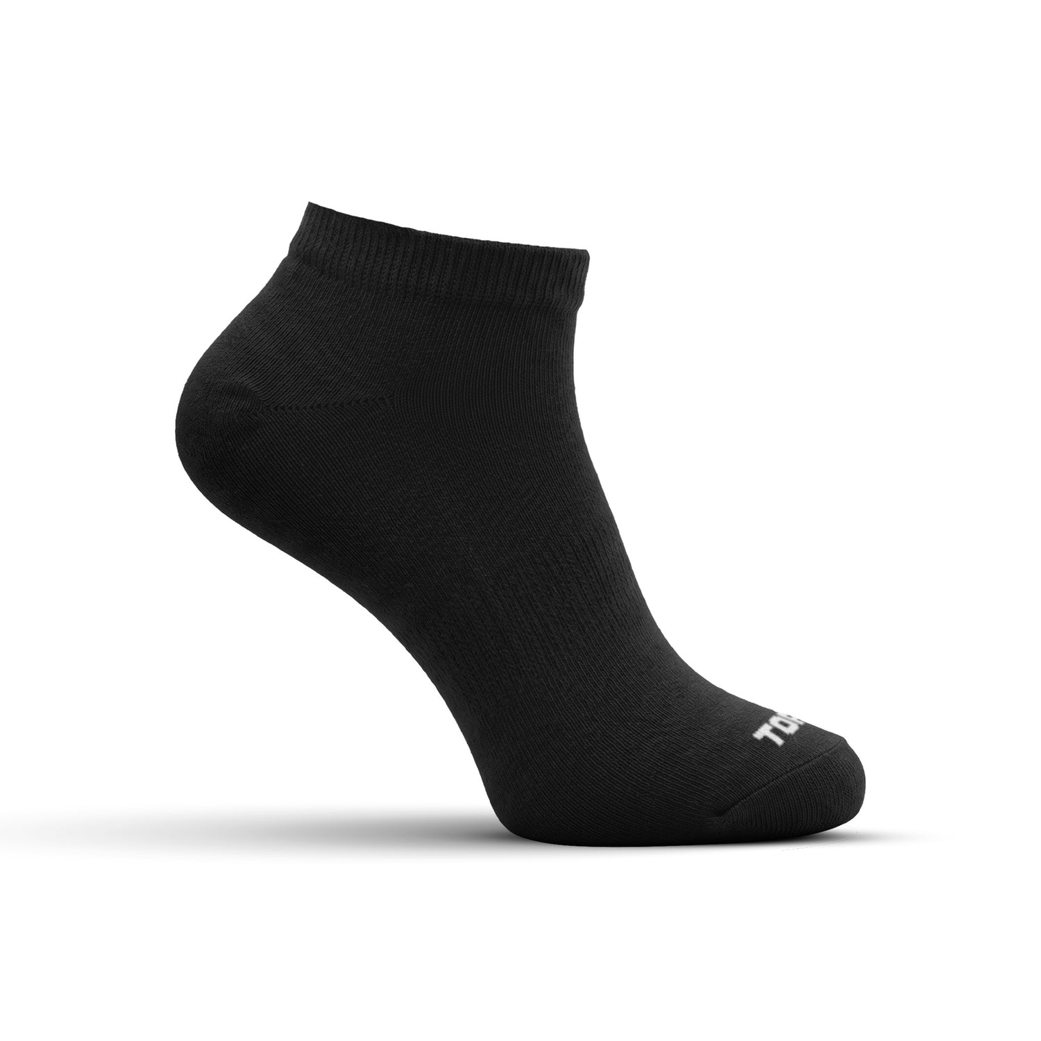 Calcetines Cortos Niños Pack 5 C3