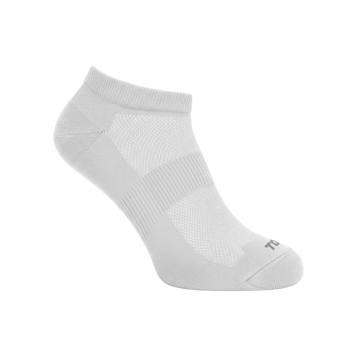 Calcetines Niño Deportivos Tobilleros Pack 5 C3