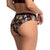 Calzón Bikini Algodón Pack 3 Icónicos - Rock C1