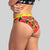 Calzón Bikini Algodón Pack 3 Icónicos - Juicy Fruits C3