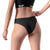 Calzón Bikini Algodón Incontinencia - Flujo Moderado
