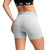 Bóxer Mujer Medio Algodón Pack 3 C6