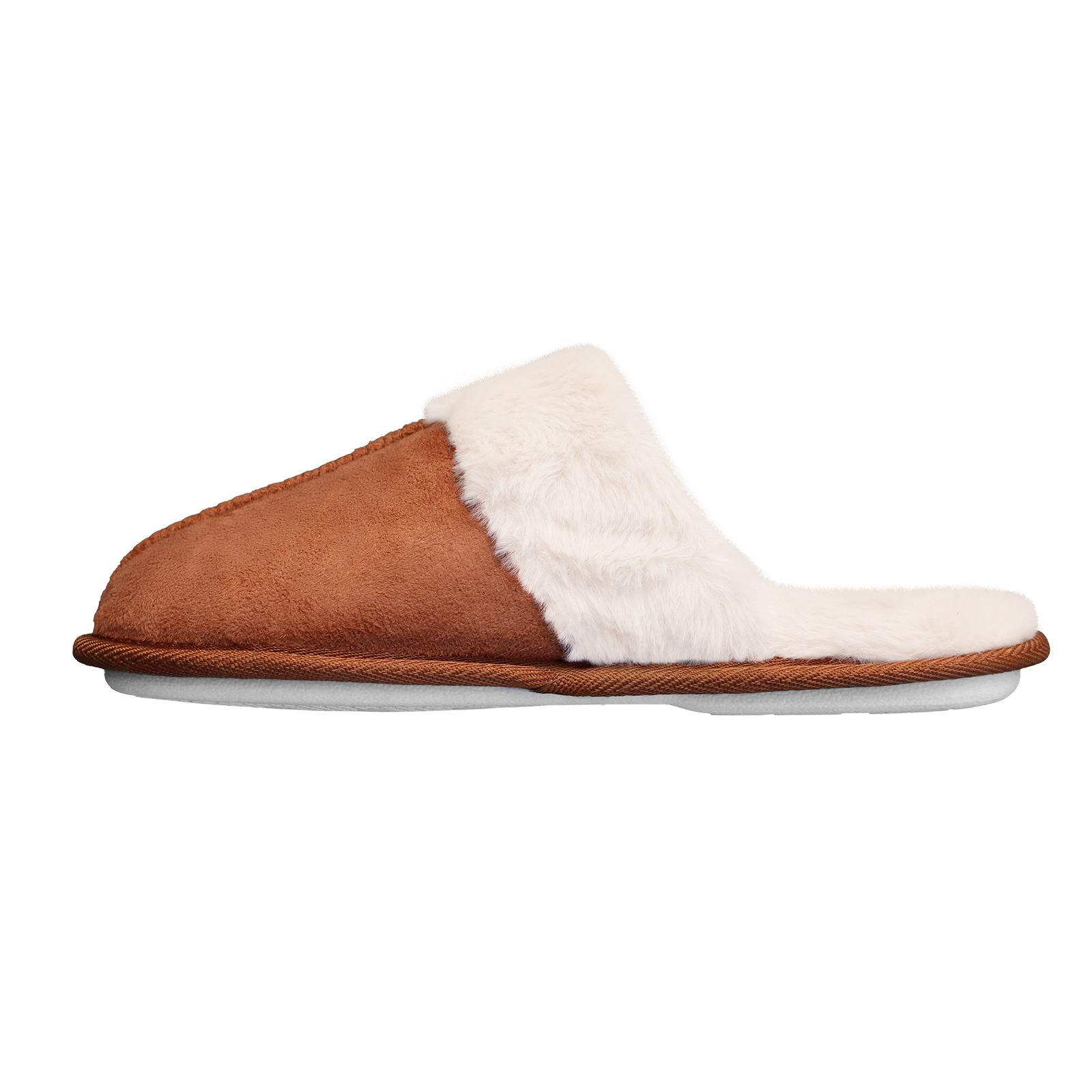 Pantufla Mujer C1