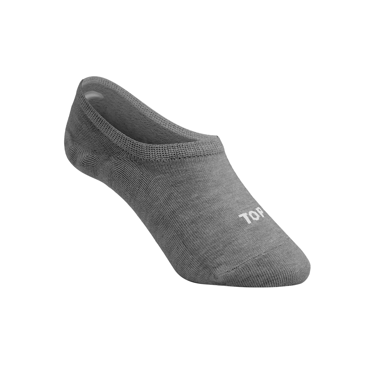 Calcetines Invisibles Bambú Mujer Pack 5 C2