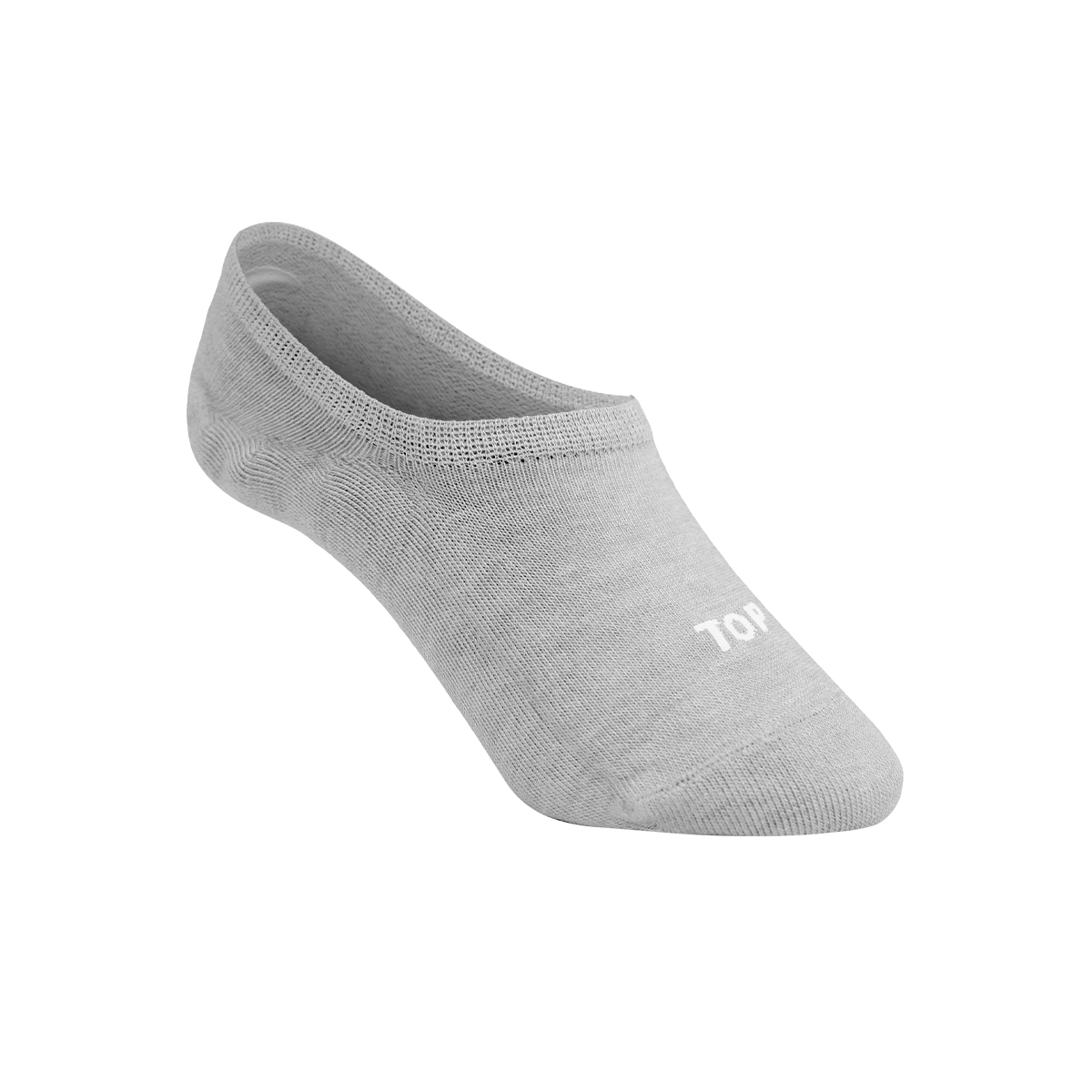 Calcetines Invisibles Bambú Mujer Pack 5 C2