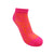 Calcetines Cortos Mujer Pack 5 C10