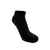 Calcetines Cortos Mujer Pack 5 C9