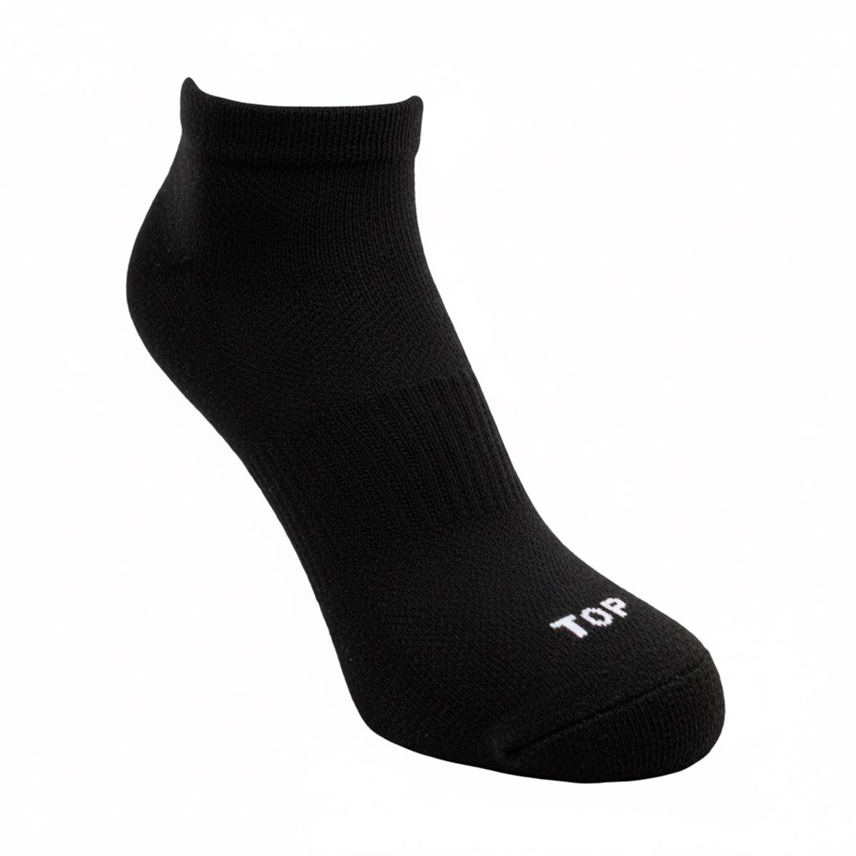 Calcetines Deportivos Tobilleros Mujer Pack 7 C1