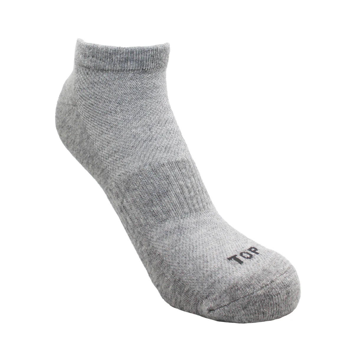 Calcetines Deportivos Tobilleros Mujer Pack 7 C1