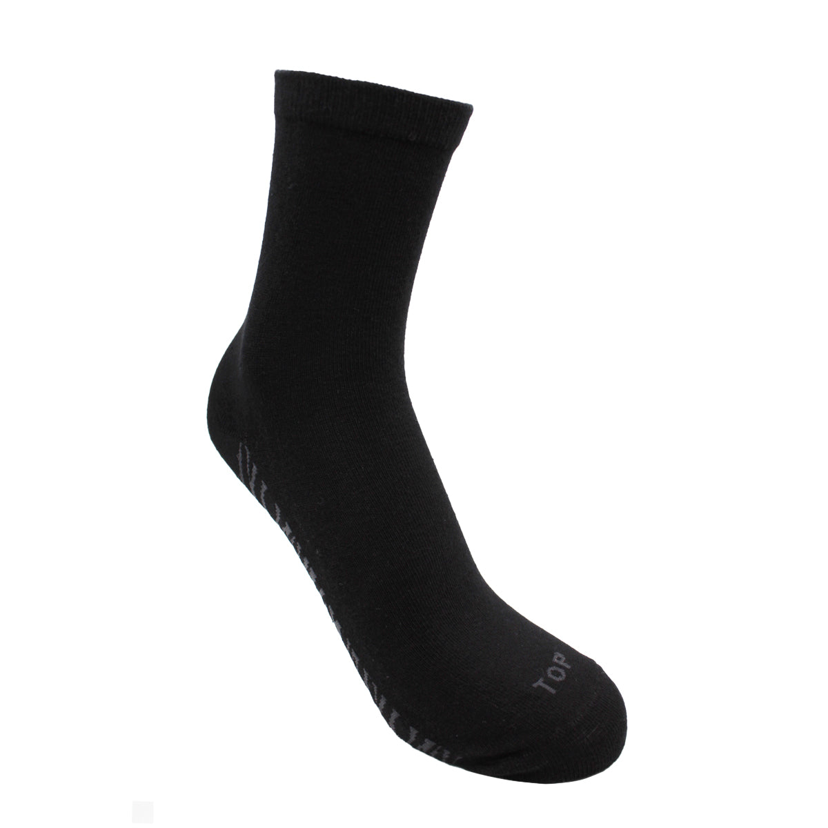 Calcetines Media Caña Mujer Pack 5 C1