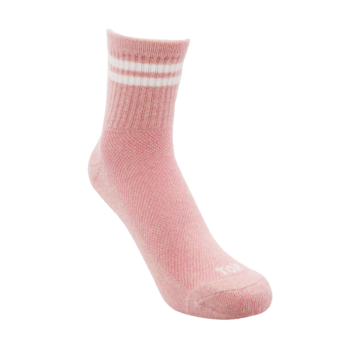 Calcetines Mujer Deportivos Media Caña Pack 3 C3