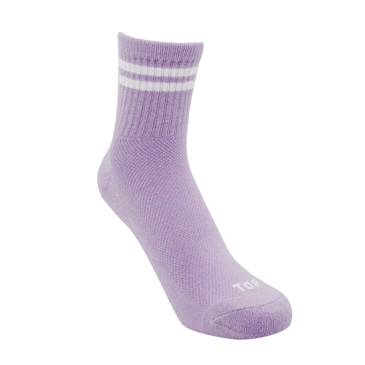 Calcetines Mujer Deportivos Media Caña Pack 3 C3