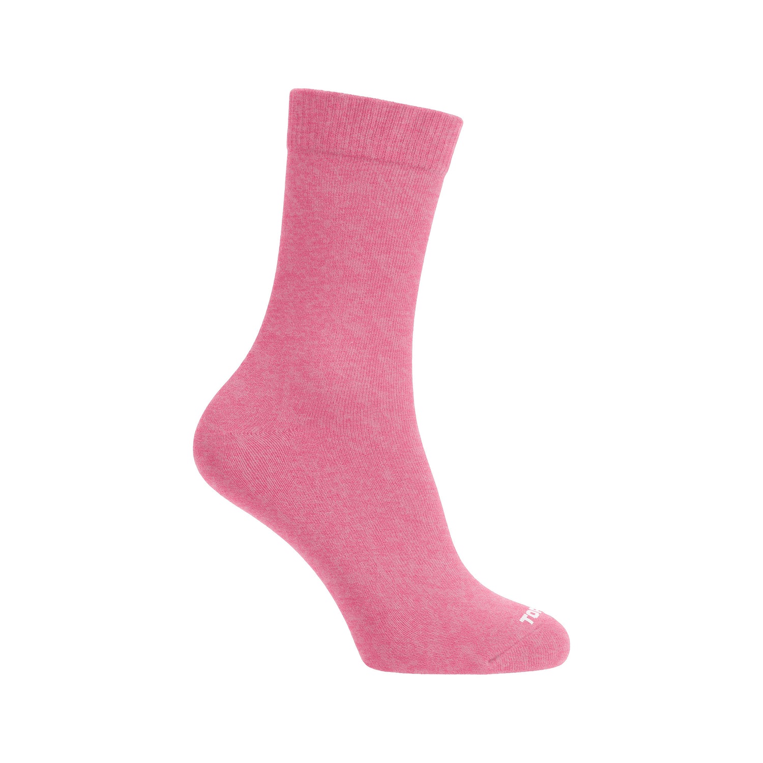 Calcetines Mujer Largos Bambú Pack 5 C3