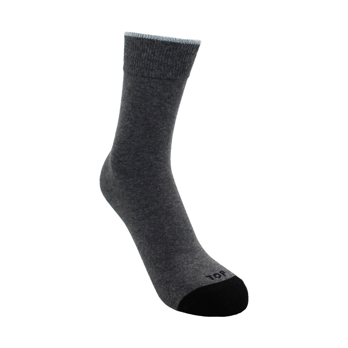 Calcetines Mujer Largos Pack 5 C8