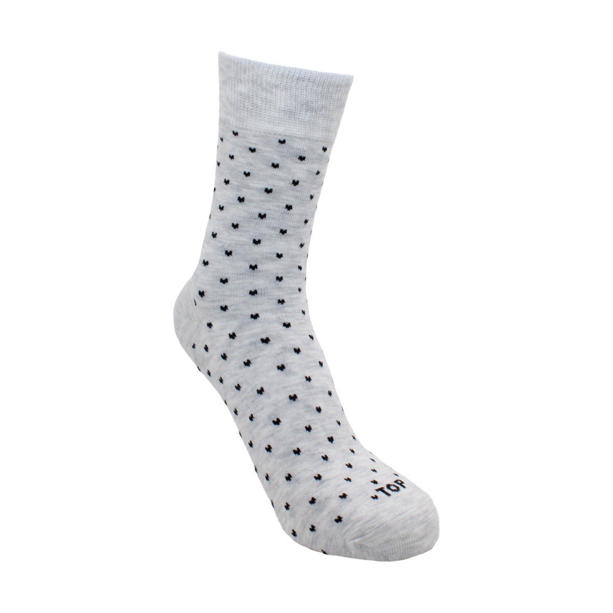 Calcetines Mujer Largos Pack 5 C8