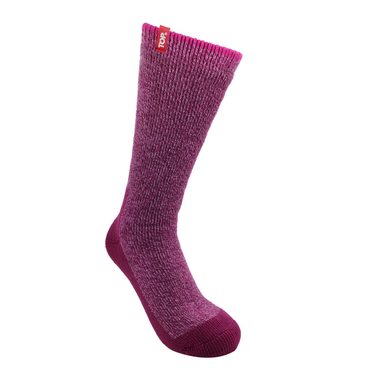 Calcetín Térmico Mujer C5