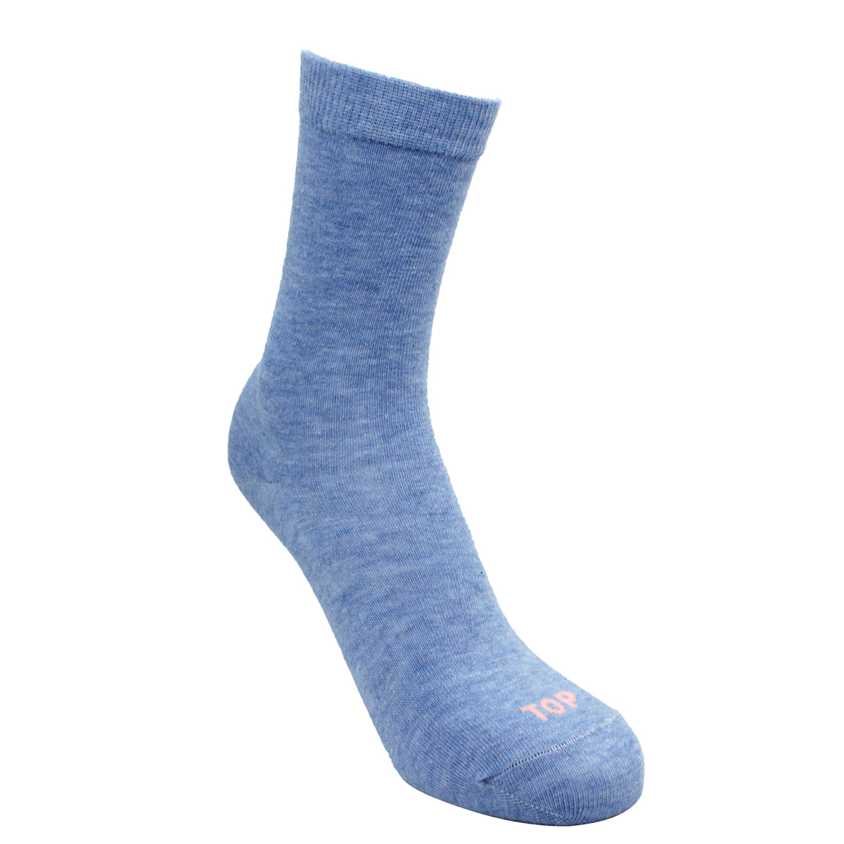 Calcetines Algodón Niñas Pack 5 C2