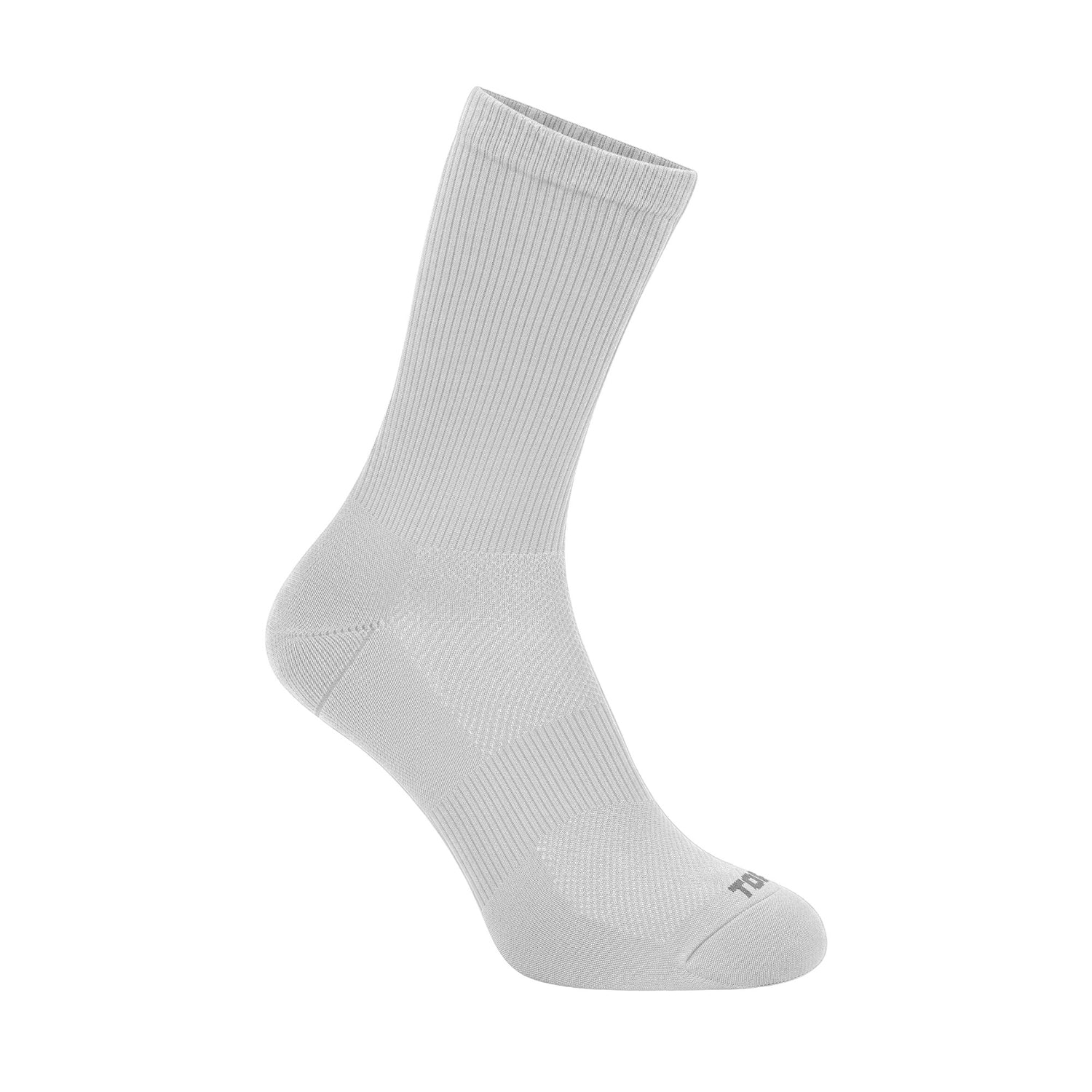 Calcetines Niña Deportivos Largos Pack 5 C3